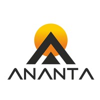 Ananta Developers logo - Similar company to Ananta Builder