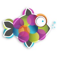 fishy designs logo - Similar company to Active Cytizen