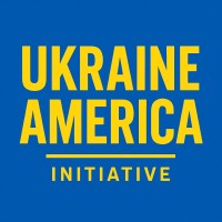 Ukraine America Initiative logo - Similar company to United Work And Travel