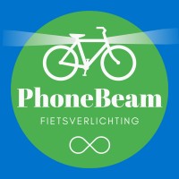 PhoneBeam logo - Similar company to Hulpey