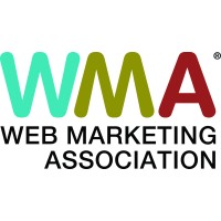 Web Marketing Association logo - Similar company to Hire Web Developer Usa