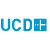 Ucdplus Gmbh