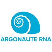 ARGONAUTE RNA LIMITED logo - Similar company to Keima