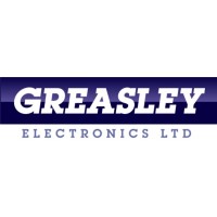 Greasley Electronics Ltd logo - Similar company to Fess Group