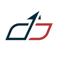 Laço Digital logo - Similar company to Vexsoft - Aplicativo De Checklist