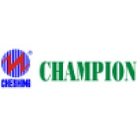 Guangdong Zhicheng Champion Group Co.,Ltd. logo - Similar company to Sunthinks