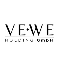 VEWE Holding GmbH logo - Similar company to Aible Solutions