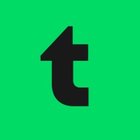 Todalia logo - Similar company to Decena Media