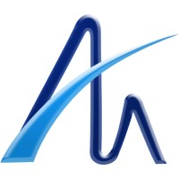 Novelmed Therapeutics, Inc.
