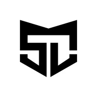 Stock Capital logo - Similar company to The Virtual Agent