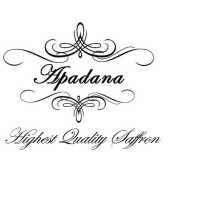 APADANA Inc. logo - Similar company to Az Packaging Solutions