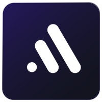 Awaz.ai logo - Similar company to Fridom