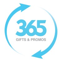 365 Gifts & Promos