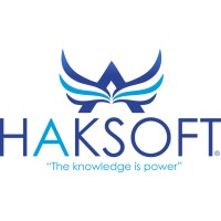 Haksoft Digital Software Technologies Ltd. - United Kingdom logo - Similar company to Software Buddy