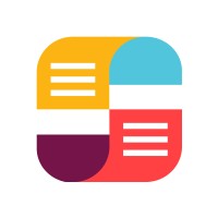 Slab logo - Similar company to Shortcut