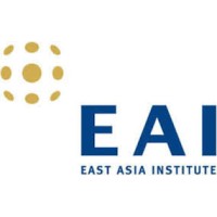 East Asia Institute 동아시아 연구원(EAI) logo - Similar company to Pscore (People For Successful Corean Reunification)