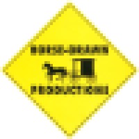 Horse-Drawn Productions