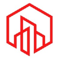 ALUPOWER, LDA logo - Similar company to Integrasys - Soluções Tecnológicas