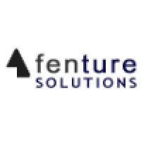 Fenture Solutions Inc logo - Similar company to Zyris Software
