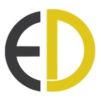 Edison Engineering logo - Similar company to Pegaz Engineering