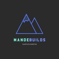 Mandebuilds