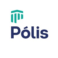 Pólis Cursos