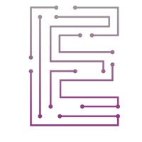 Express Media House logo - Similar company to 8 Seconds Ltd.