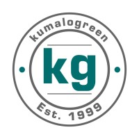 KumaloGreen (Pty) Ltd logo - Similar company to Sga Law Africa