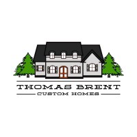 Thomas Brent Custom Homes, LLC logo - Similar company to Summit Resale Group
