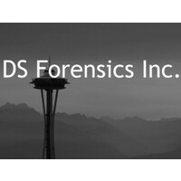 DS Forensics, Inc.