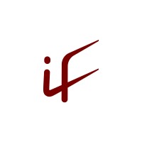 Instafreight logo - Similar company to Trustr