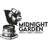 Midnight Garden Ltd. logo - Similar company to Cls Holdings Usa, Inc.