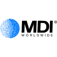 MDI Worldwide logo - Similar company to Swood