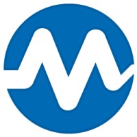 Medtech Alert logo - Similar company to Medtech Solutions