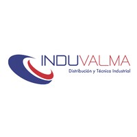 INDUVALMA, S.L. logo - Similar company to Diverfuel