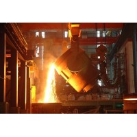 Yingkou Chuangxing Technology Co.,Ltd logo - Similar company to Anshan Heavy Duty Mining Machinery Co., Ltd.