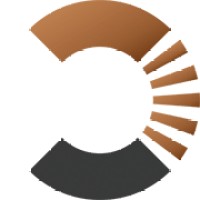 Pikatron GmbH logo - Similar company to Fieldcode