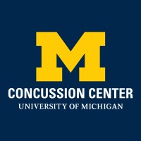 University of Michigan Concussion Center logo - Similar company to Corenvest