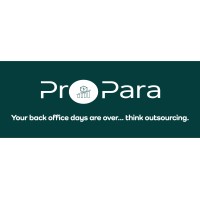 ProPara Pty Ltd logo - Similar company to Clearstone Group