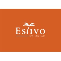 Estivo Swimwear logo - Similar company to Fishirt