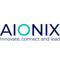 AIONIX logo - Similar company to Velor Pathway'S