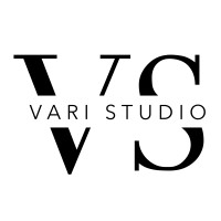 Vari Studio