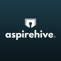 aspirehive logo - Similar company to Stacknexo