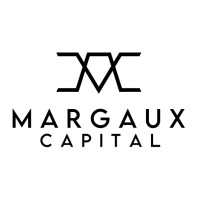 Margaux Capital logo - Similar company to Spitfire Corporation Limited