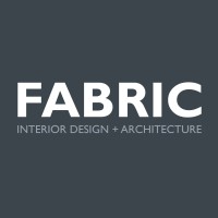 Fabric - Interior Design + Architecture logo - Similar company to Ldn - London Development Network