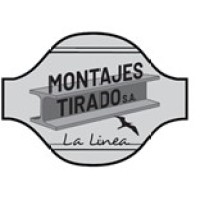 MONTAJES TIRADO S.A logo - Similar company to Eurekatech