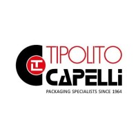 TIPOLITO CAPELLI logo - Similar company to Bolis Spa