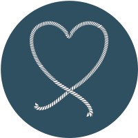 Deine Familienbande - Die Eltern-Community für ein modernes Familienleben logo - Similar company to Einfach Eltern