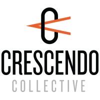 Crescendo Collective logo - Similar company to Cresendo