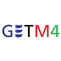 Global Entrepreneurial Talent Management 4 Project - GETM4 logo - Similar company to Royal College Of Surgeons In Ireland (Rcsi)